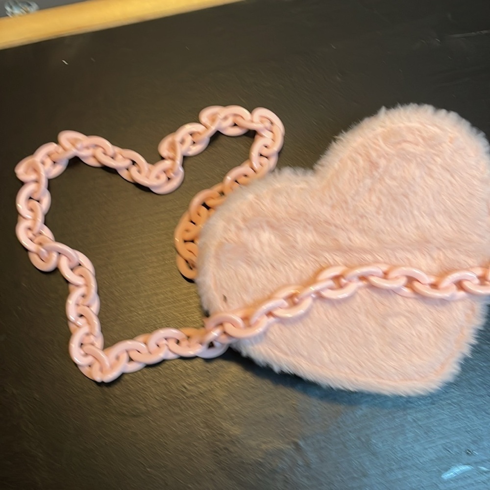 Purse - Picture 2 of 4